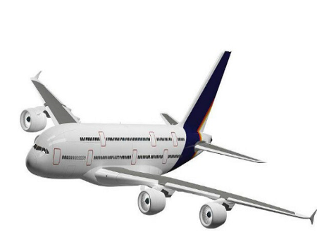 Cheap air freight door to door DDU DDP China to Dallas supplier