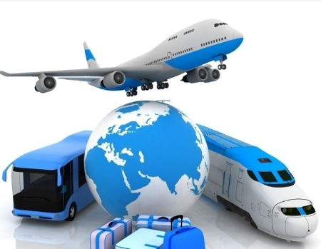 Cheap air freight door to door DDU DDP China to Dallas supplier